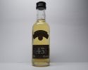 103.CACAO CHOUMA Unicum